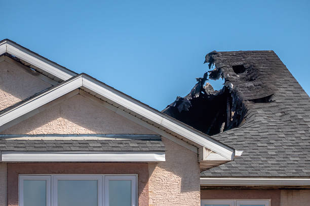 Licensed Emergency Fire Cleanup service in Lumberton, TX - Fire Damage Biloxi